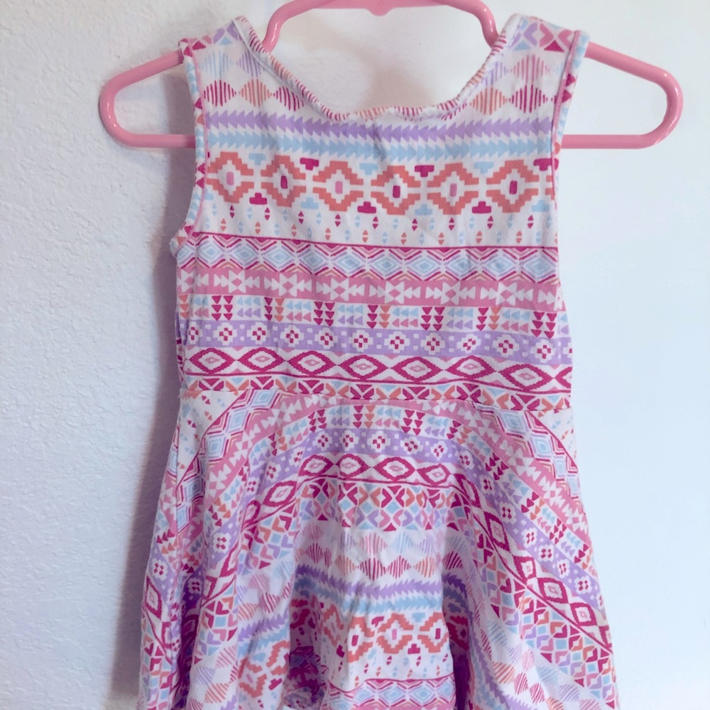 The Children’s Place 18-24 Month Toddler Dress